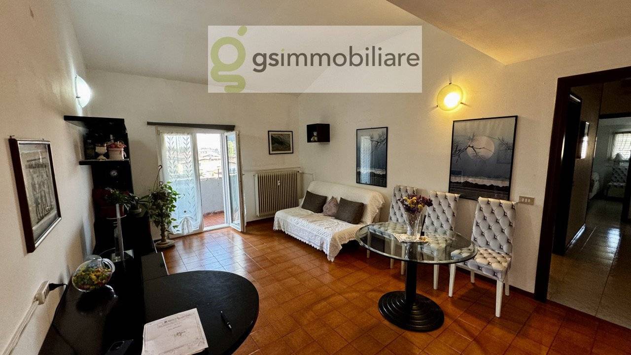 Interno appartamento Interno appartamento