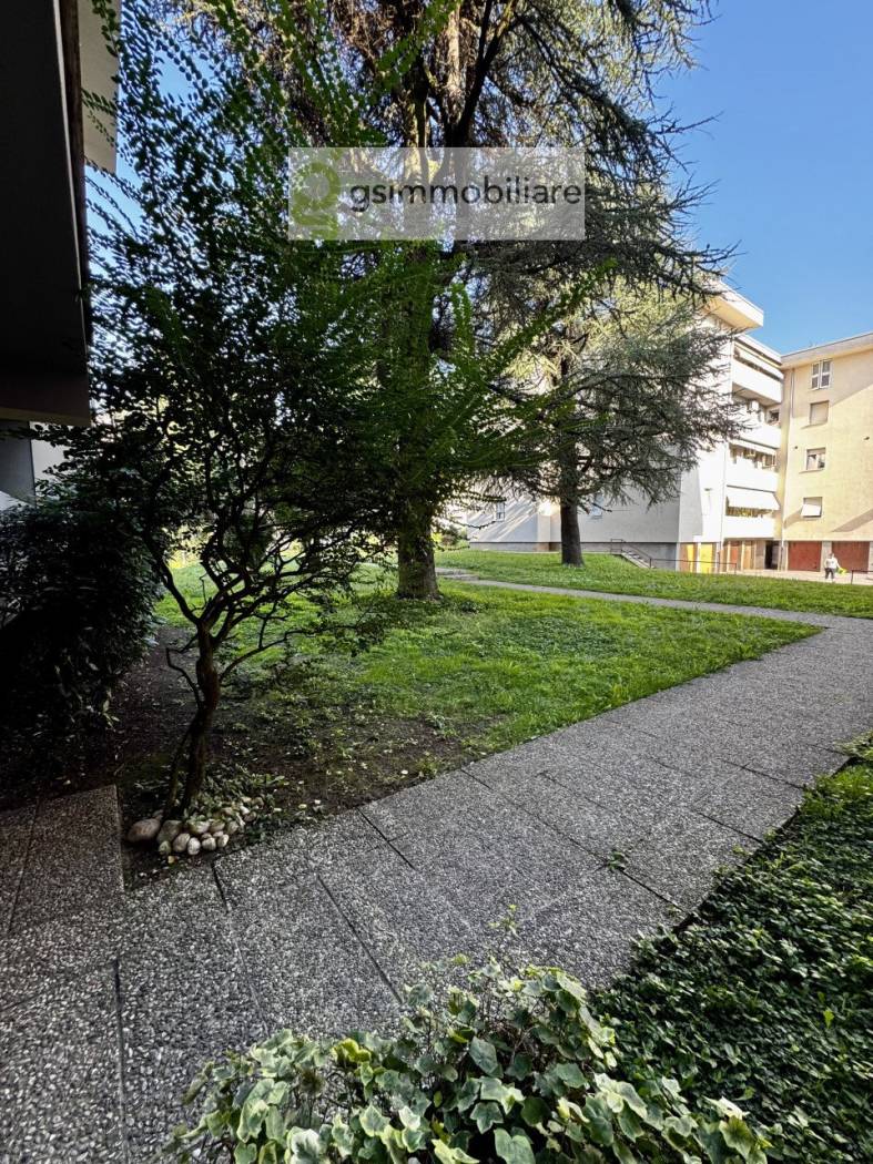 Interno appartamento Interno appartamento