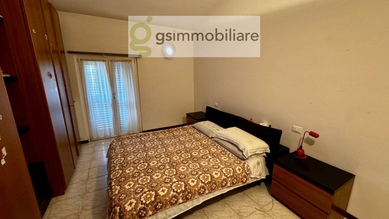 Camera da letto Camera da letto