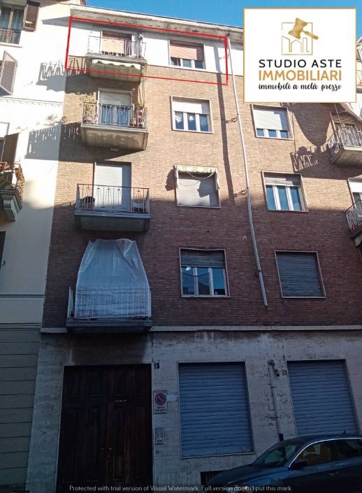 Facciata