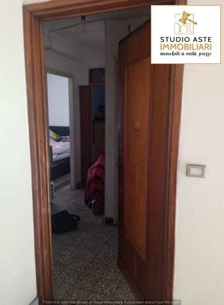 Ingresso