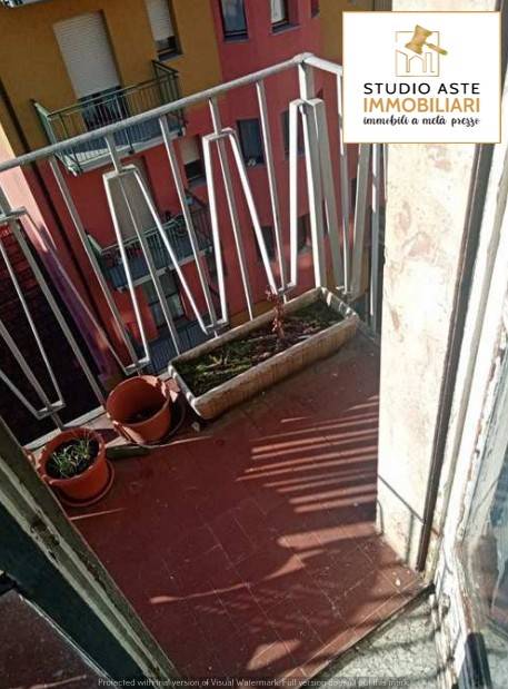 Balcone