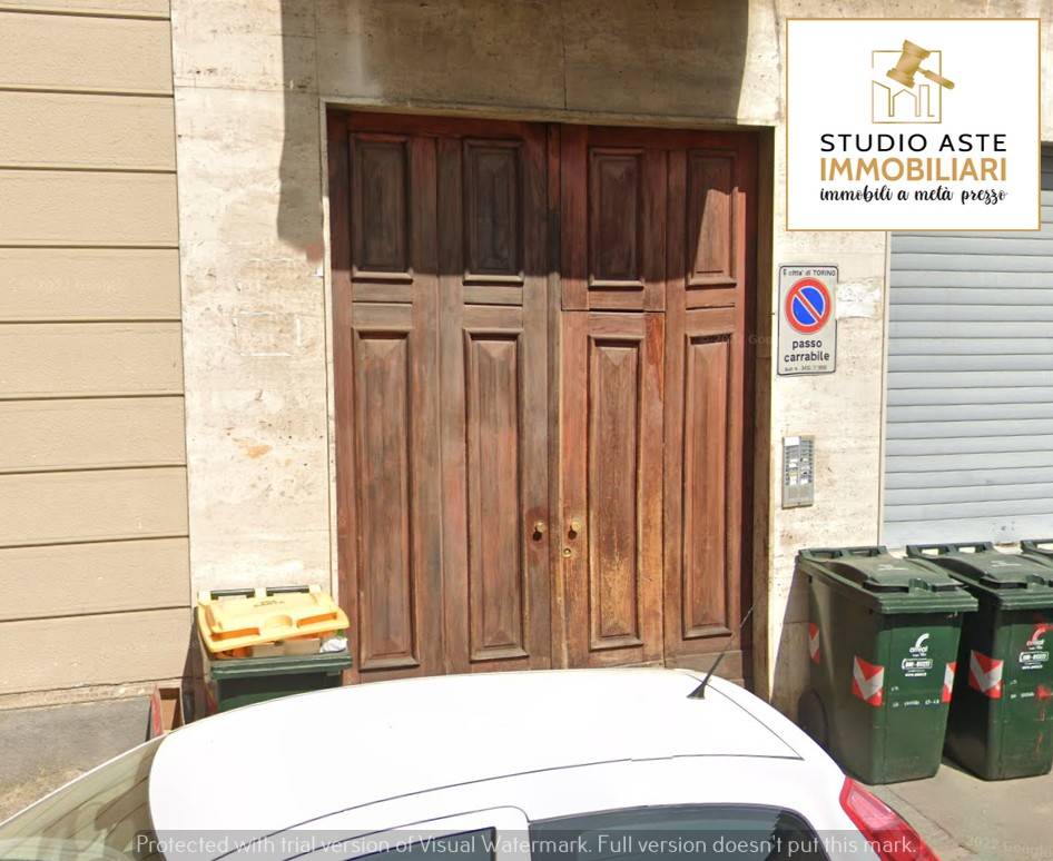 Ingresso