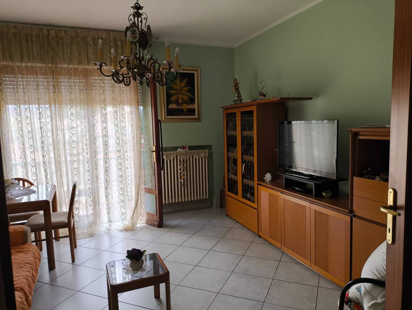 Salone