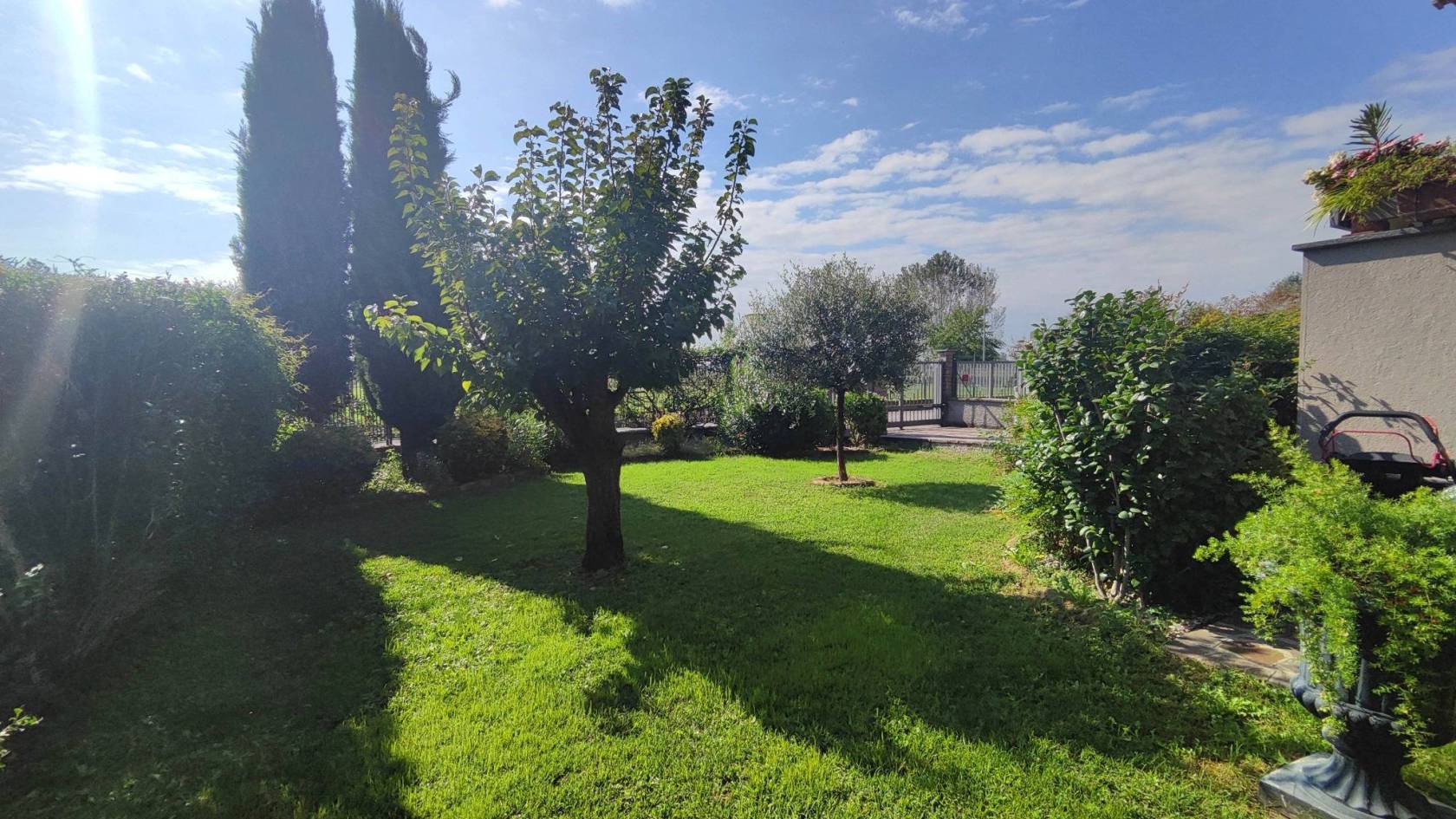 Giardino