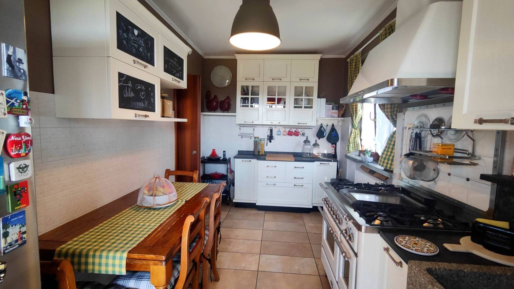 Cucina