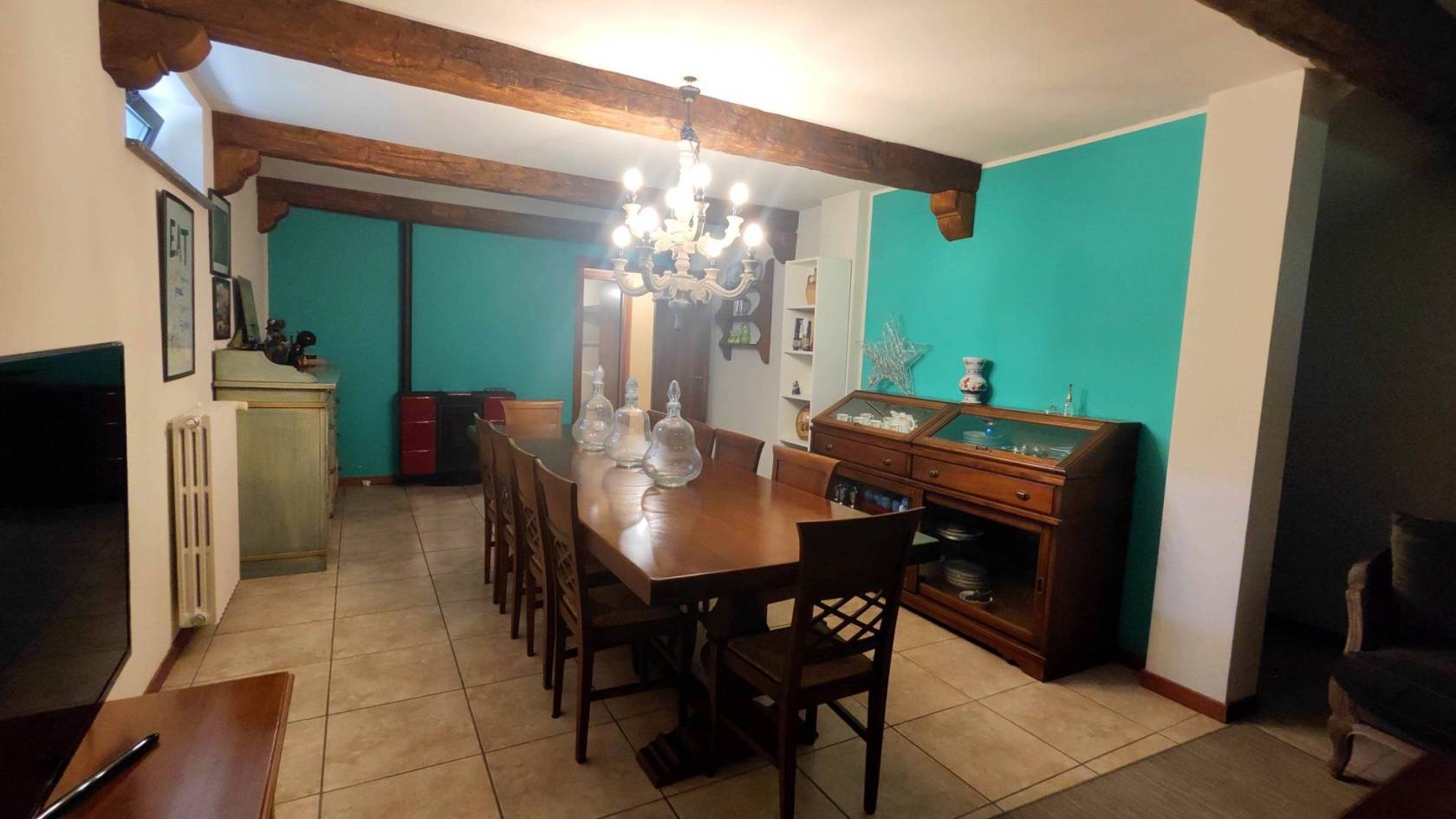 Taverna