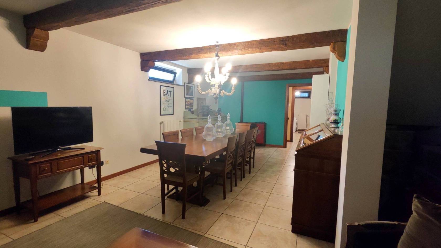 Taverna