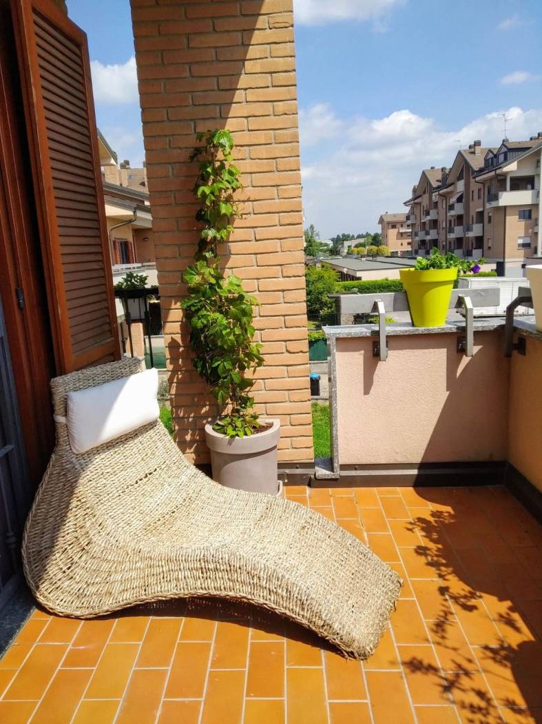 Terrazzo