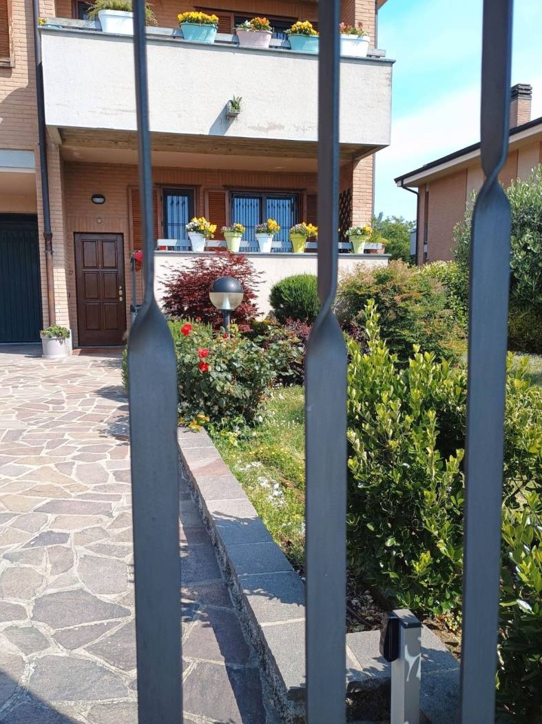 Giardino