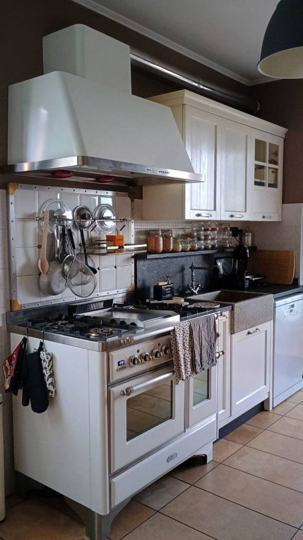 Cucina