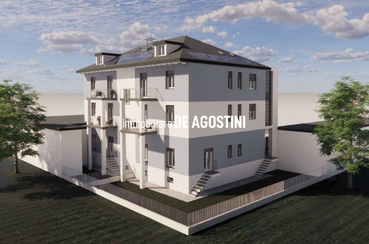 Facciata