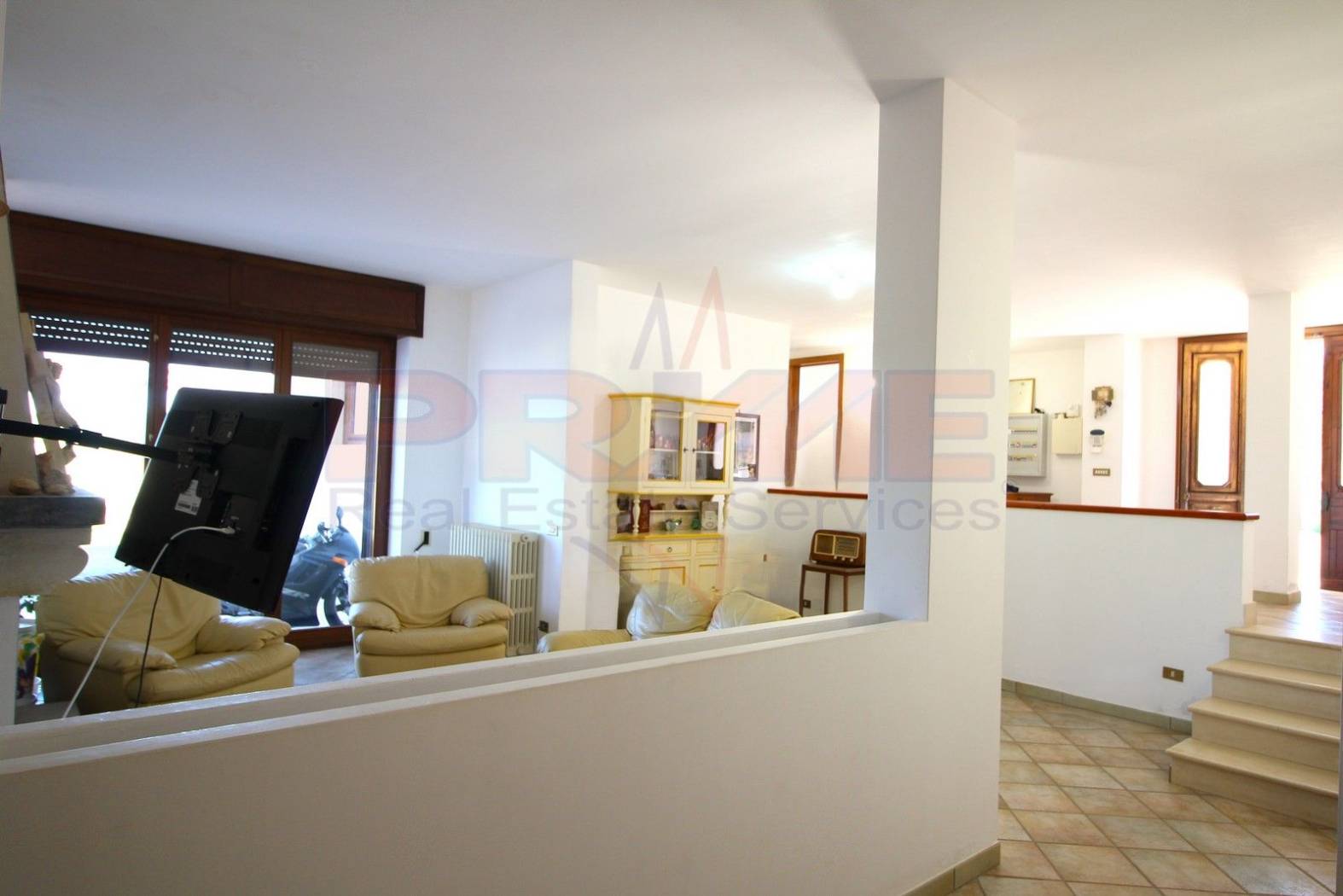 Salone Salone