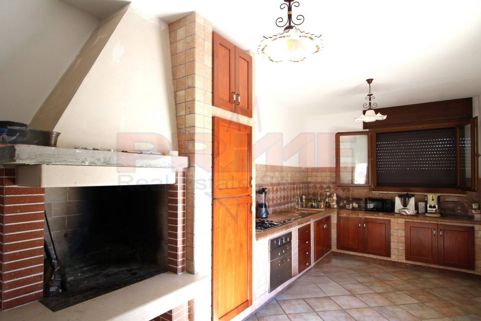 Cucina Cucina
