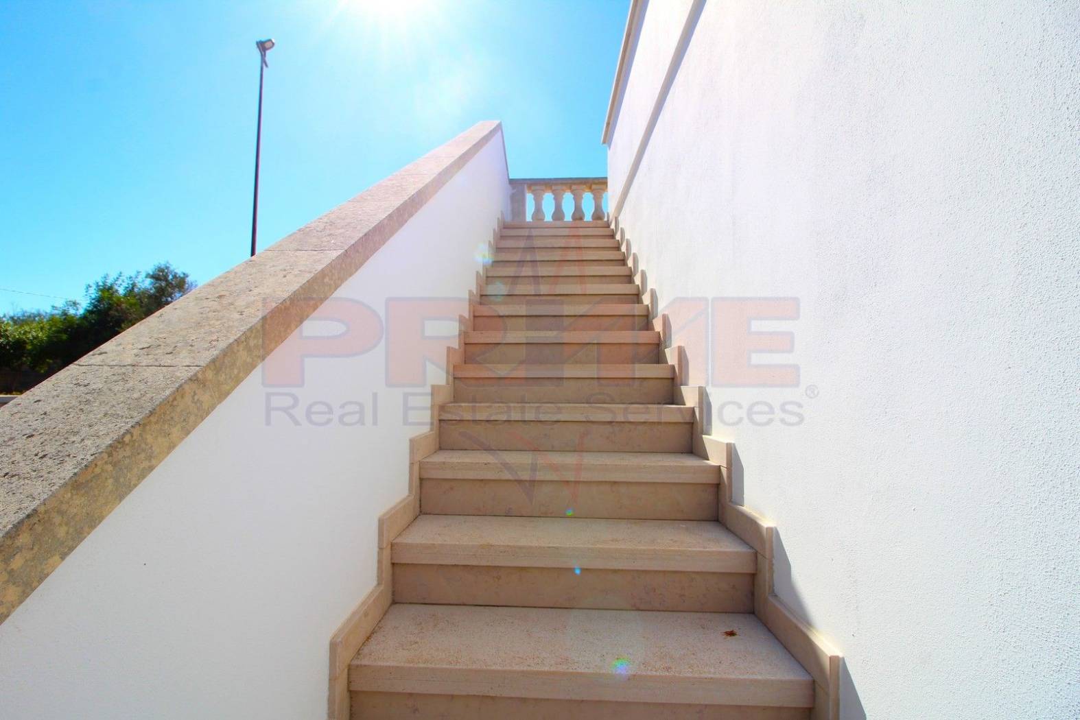 Scala Scala