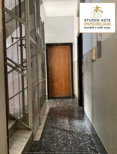 Ingresso