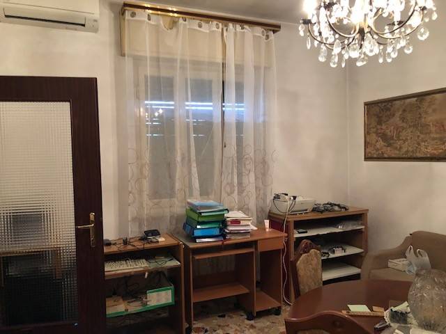 Studio