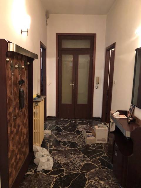 Ingresso