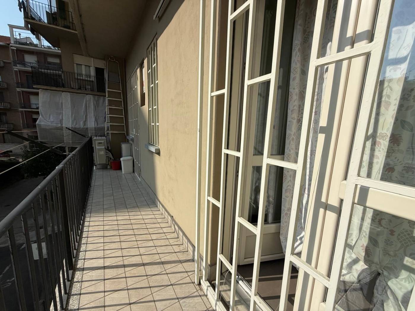 Balcone