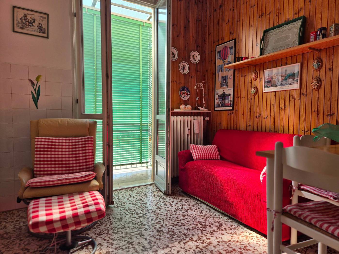 Salone Salone