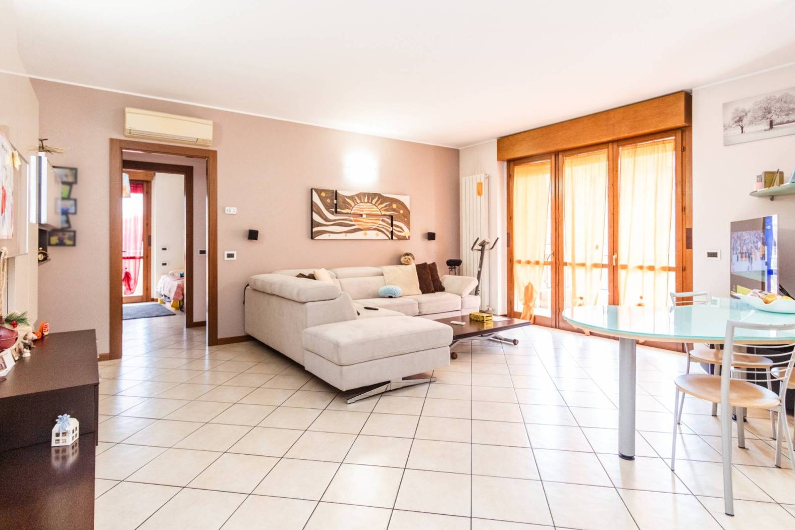 Salone