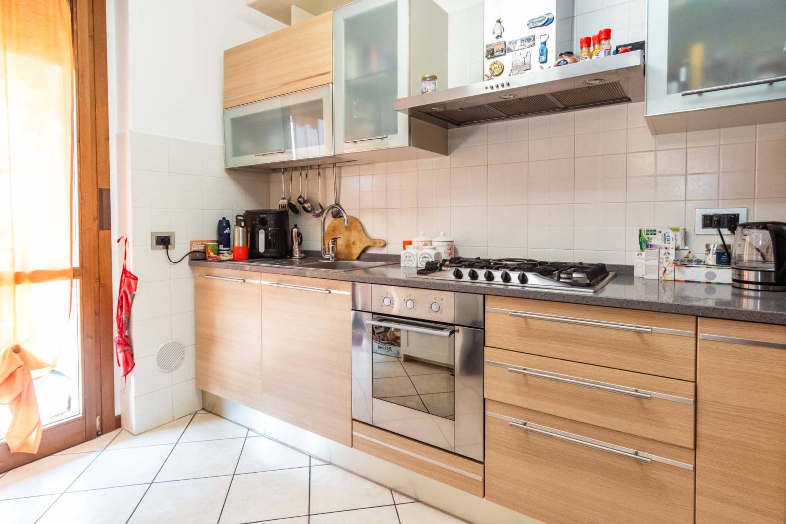 Cucina