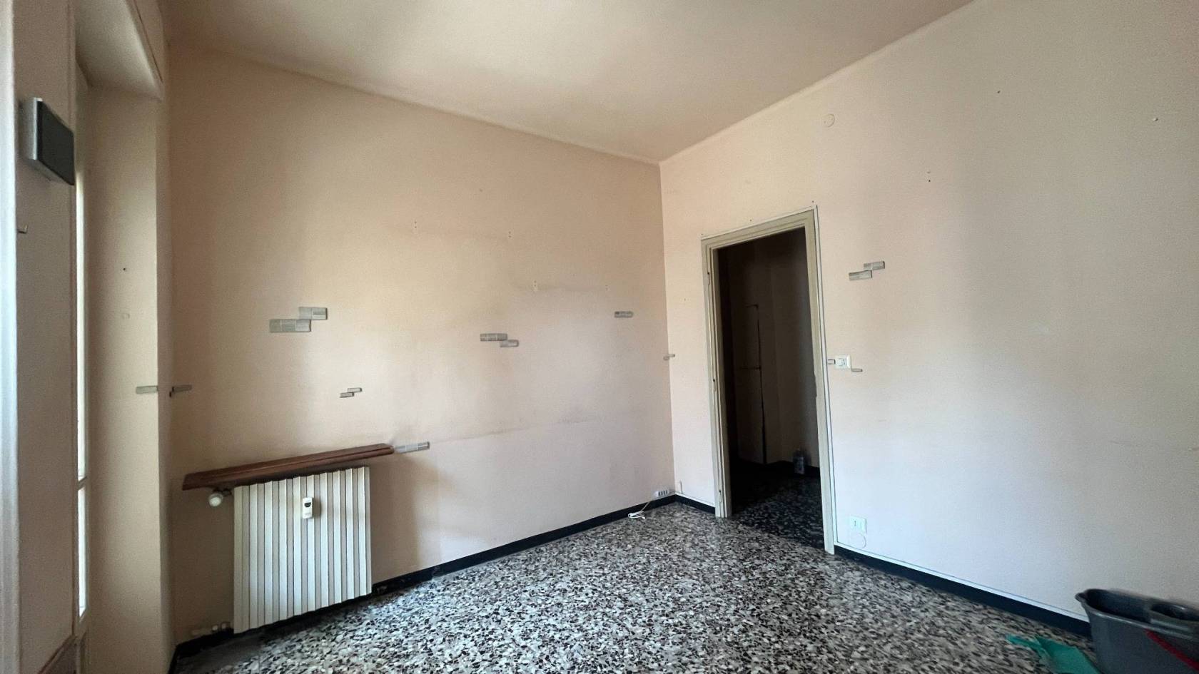 Salone Salone