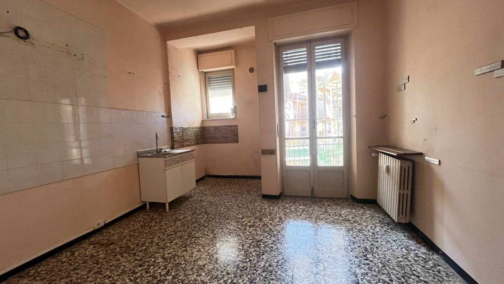 Salone Salone