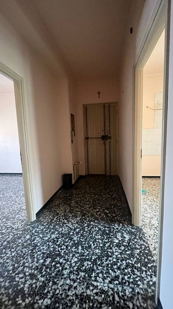 Ingresso Ingresso