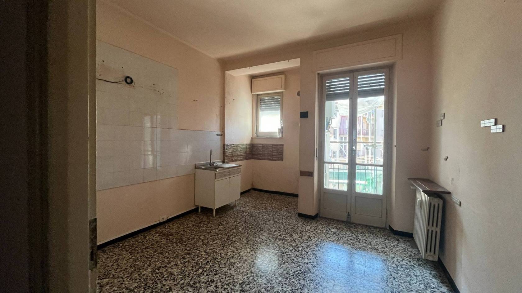 Salone Salone