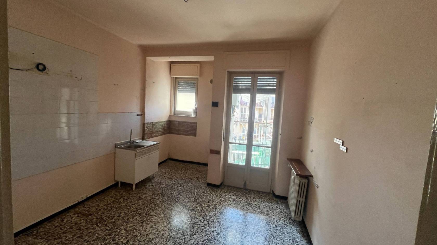 Salone Salone