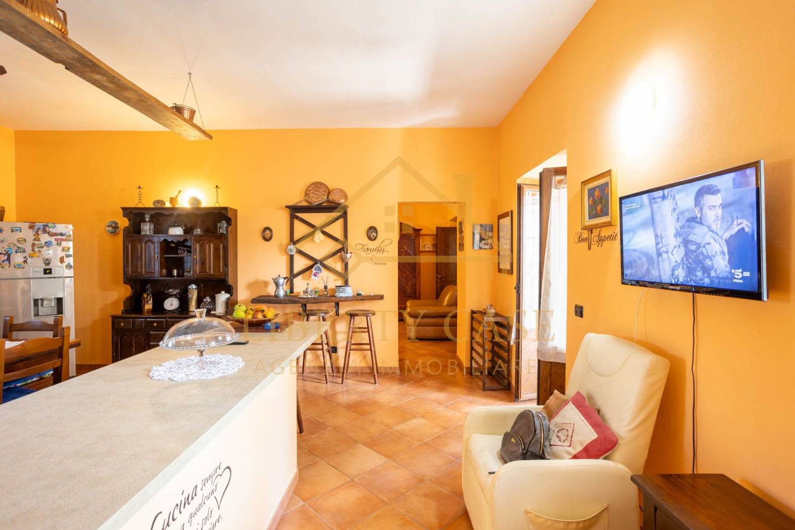 Salone