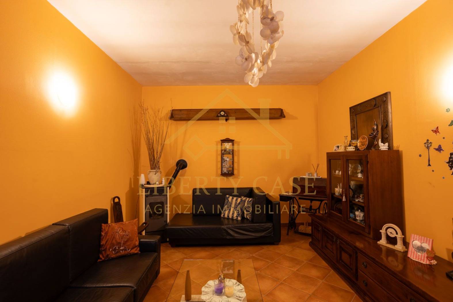 Salone
