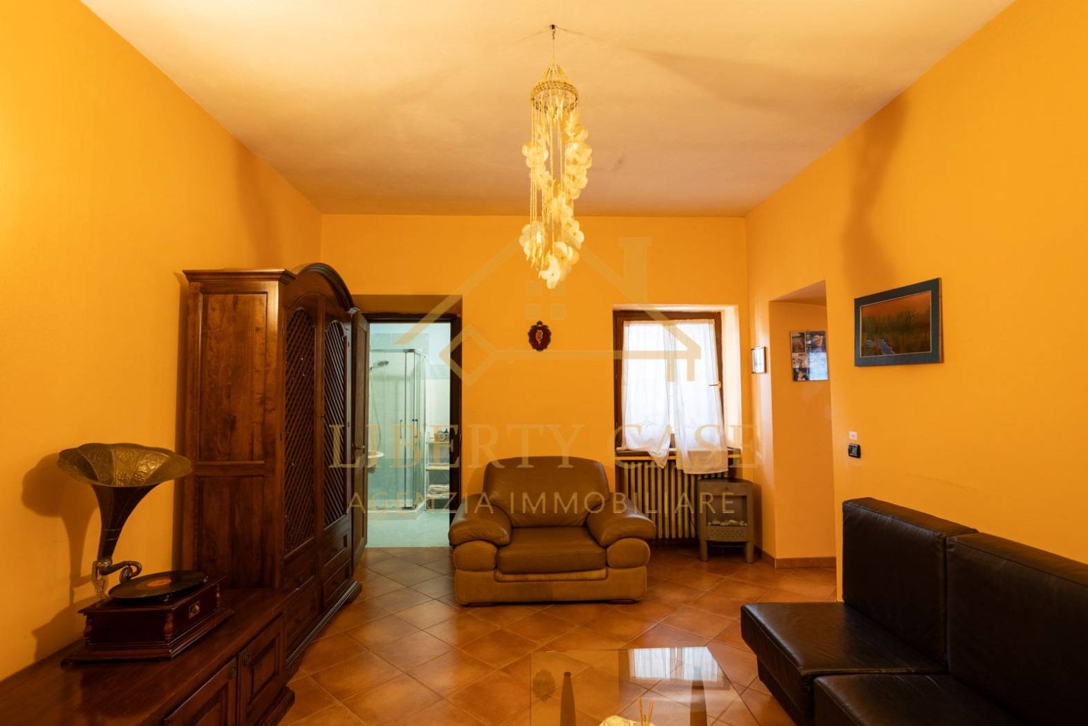 Salone