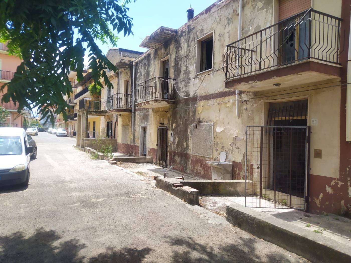 Zona