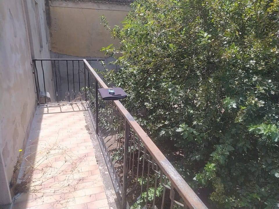 Balcone