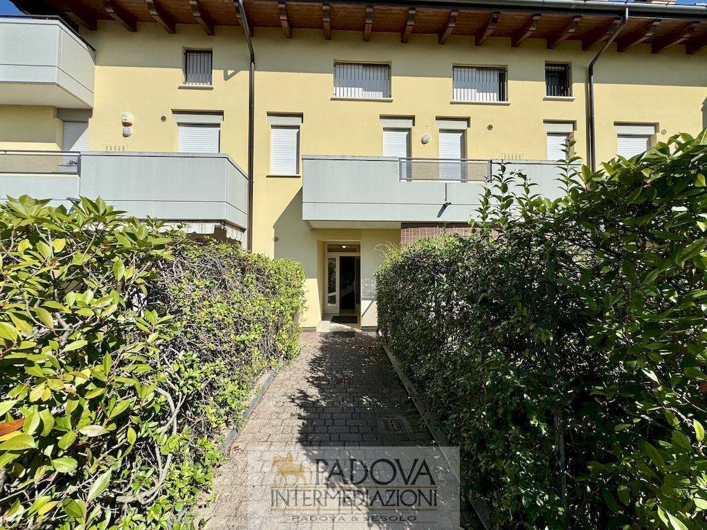 Facciata