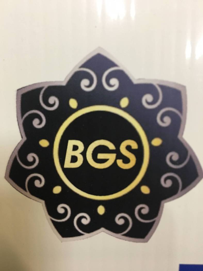 N 6 VENDITE IN BLOCCO Fondo Immobiliare Privato ,La vendita corrisponde a più immobili dislocati in zone diverse Sanremo ,Torino, Bardonecchia, si 