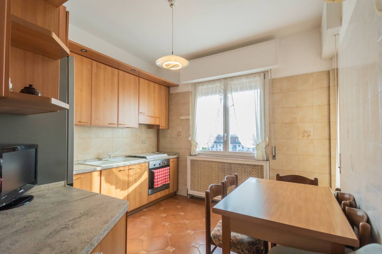 Cucina
