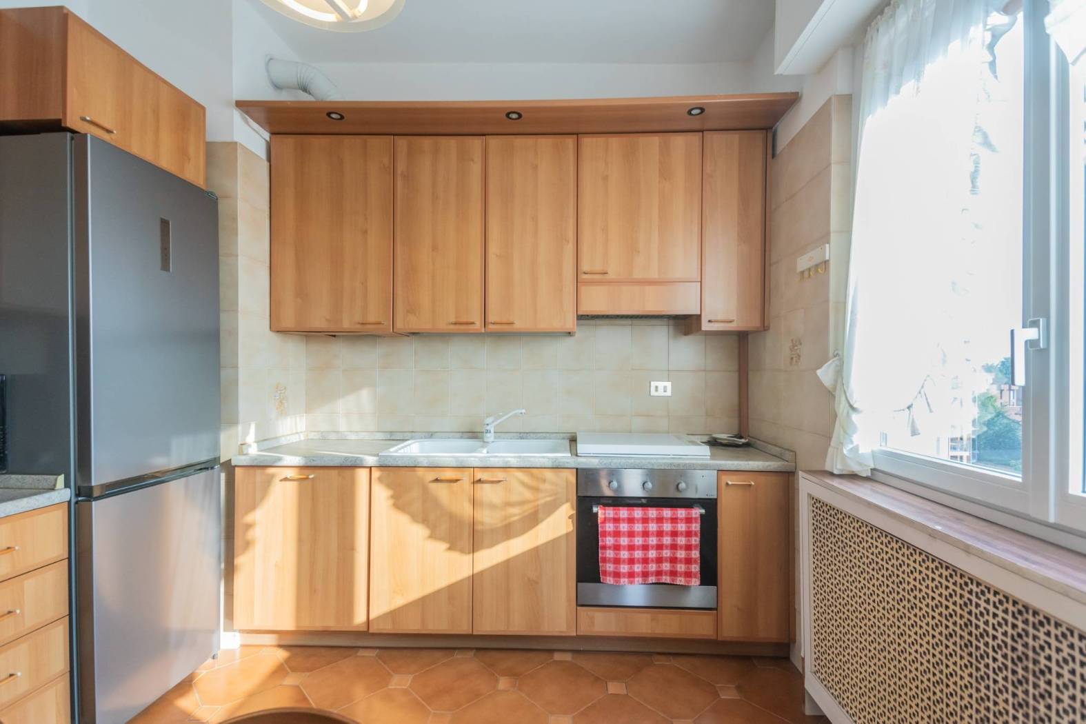 Cucina