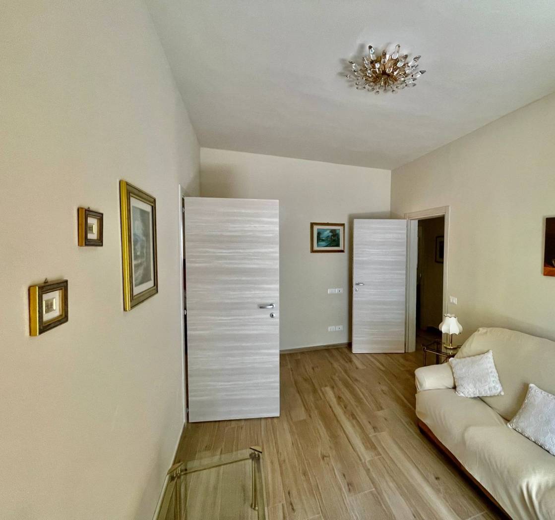 Ingresso