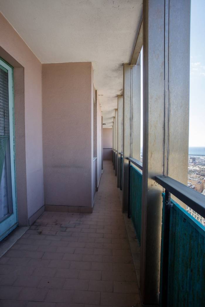 Balcone