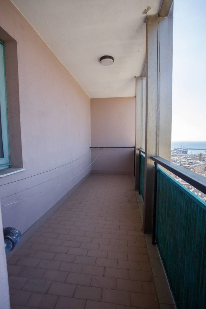 Balcone