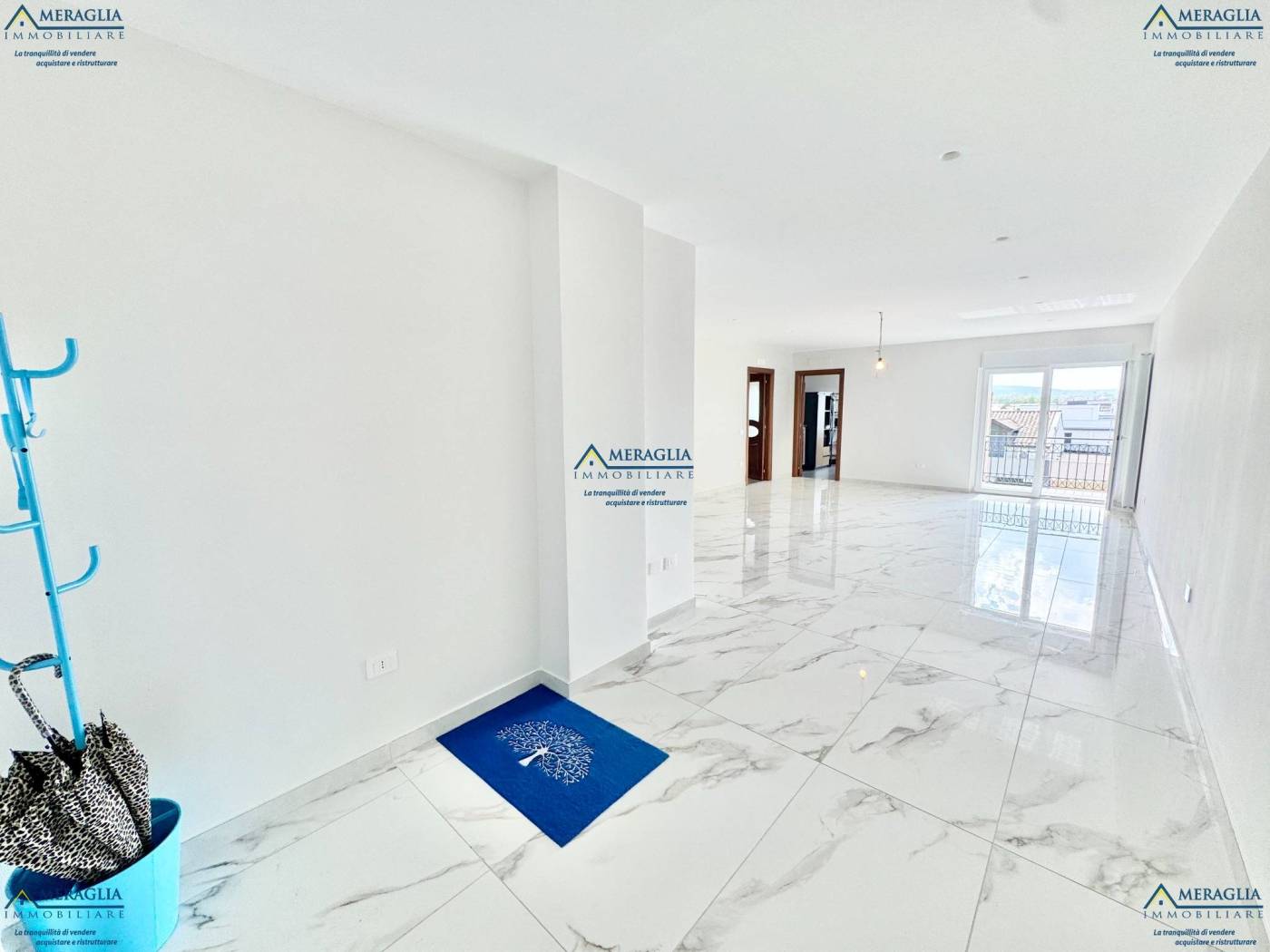 Ingresso