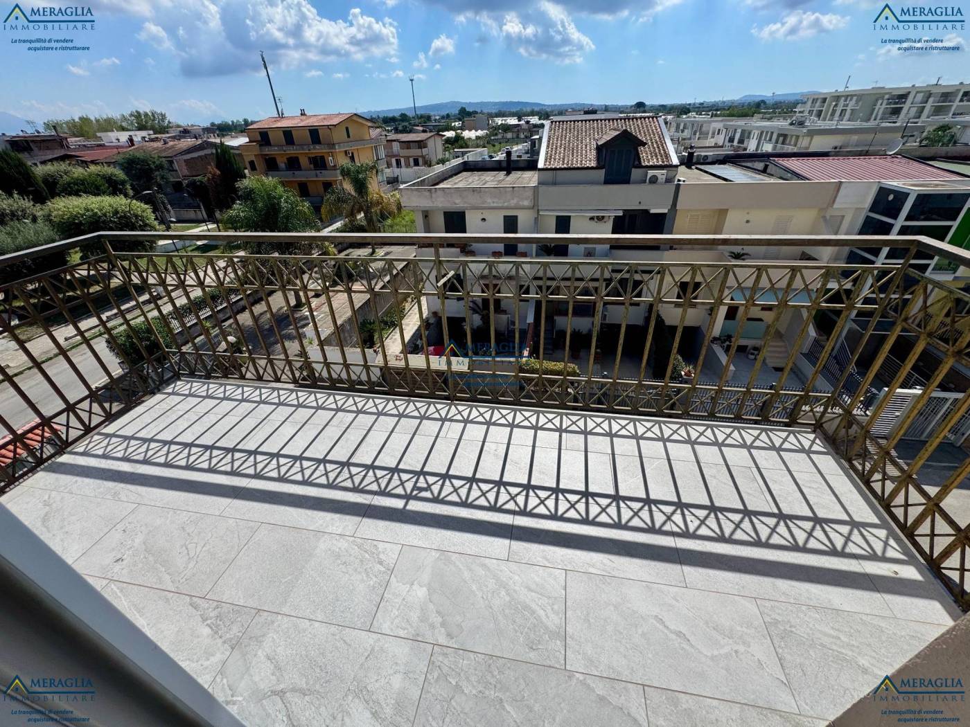 Balcone