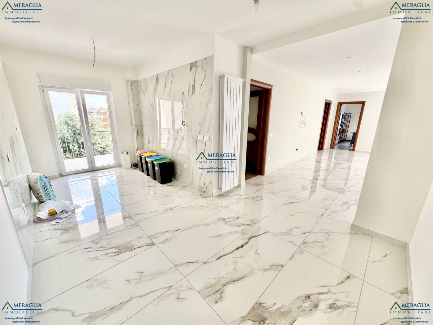 Salone