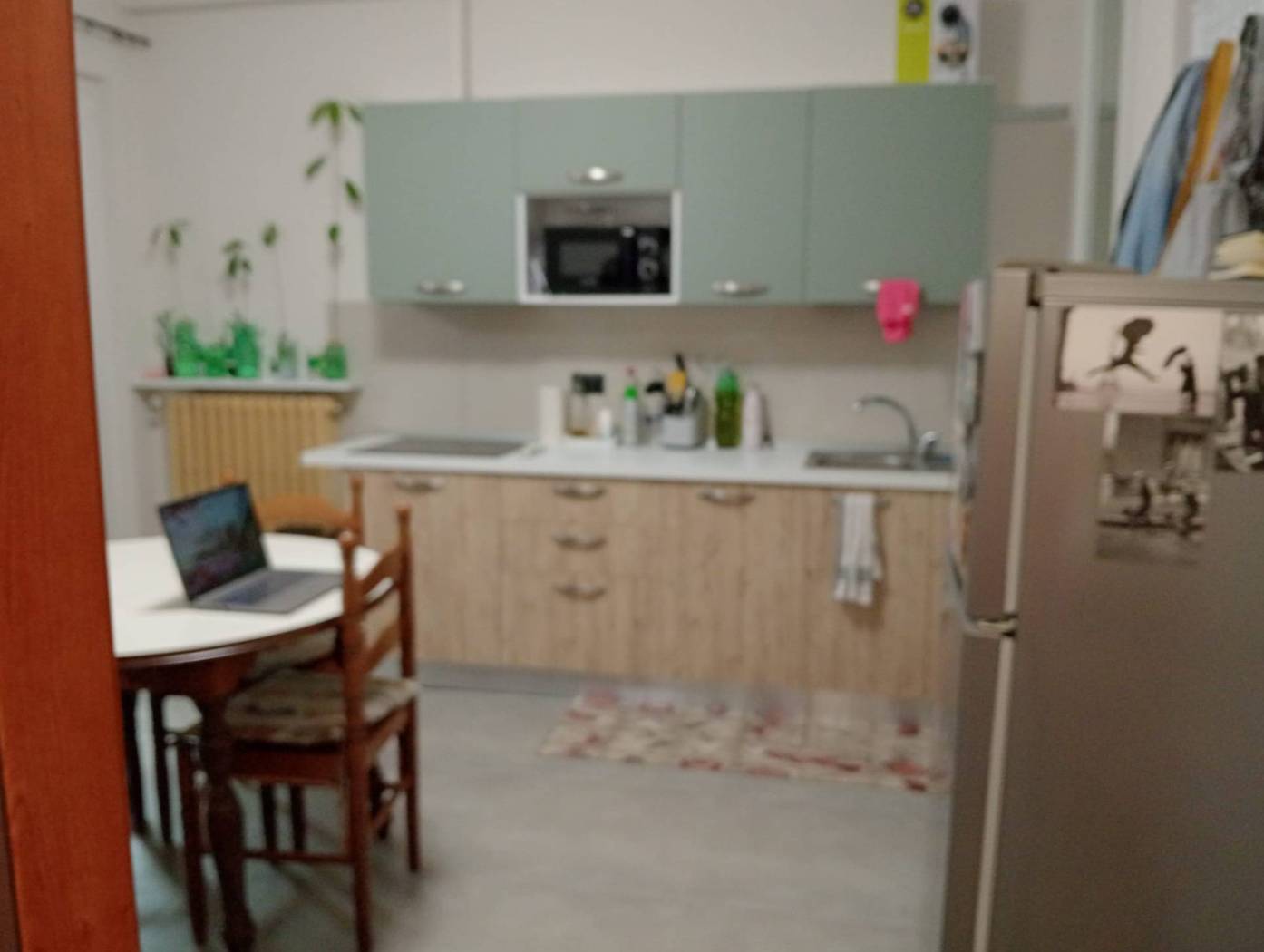 Cucina Cucina