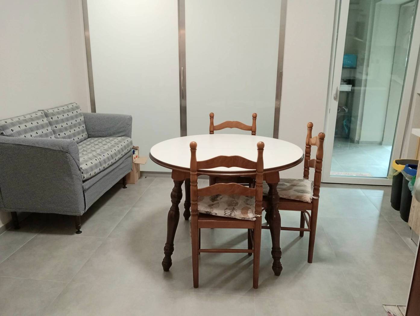 Salone Salone
