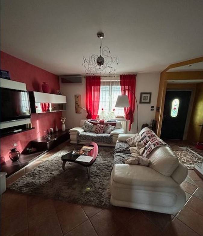 Salone