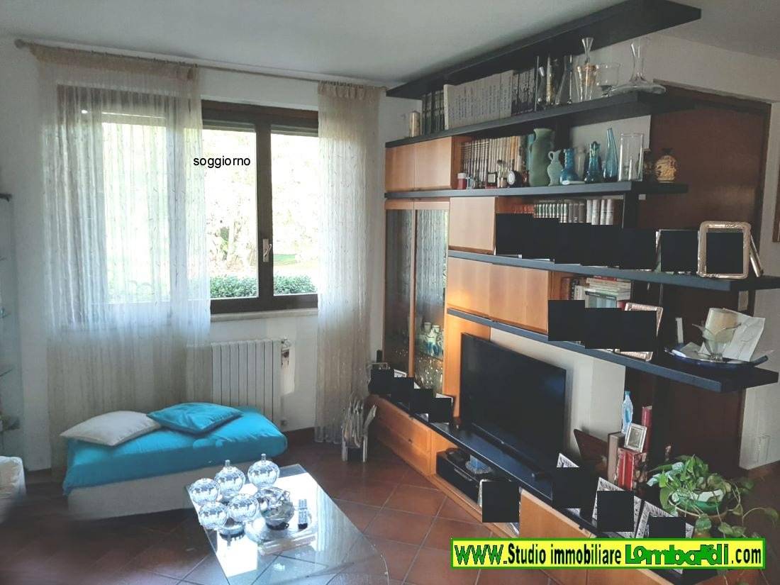 Salone
